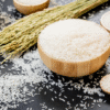 5 Biggest Rice Exporting Countries In The World