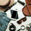 Easy Ways To Look Fashionable On Low Budget