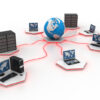 Computer Networking: Advantages of Computer Networks You Should Know