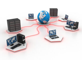 Computer Networking: Advantages of Computer Networks You Should Know