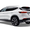 Top 5 Benefits of A Car – What You Need to Know