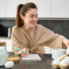 What Is Eggshell Powder? Benefits of Eating Eggshell Powder
