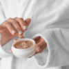 Body Butter vs Lotion – How Body Butter Keeps Your Skin Hydrated