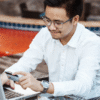 How To Create A Baidu Account Outside China Without Chinese Phone Number