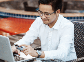 How To Create A Baidu Account Outside China Without Chinese Phone Number