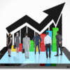 How To Increase Sales in the Retail Industry