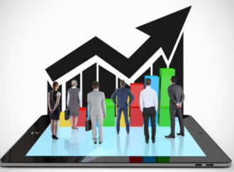 How To Increase Sales in the Retail Industry