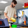 Why You Should Manufacture Your Own Product