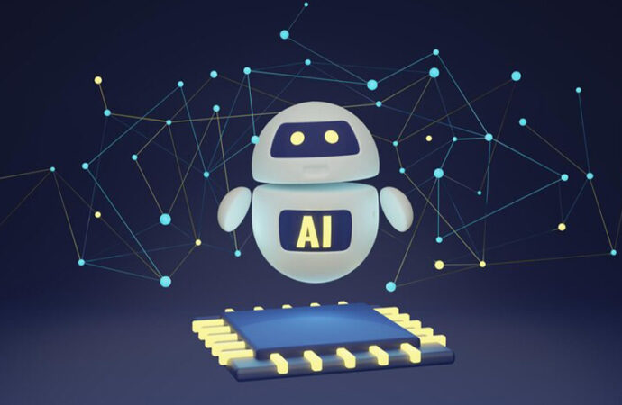 What is Beta Character AI? Functionality and Features Explained