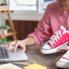 Where to Sell Shoes Online? 10 Best Sites and Apps