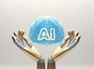 Advantages Of Artificial Intelligence (AI)