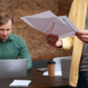 Advantages and Disadvantages Of Business