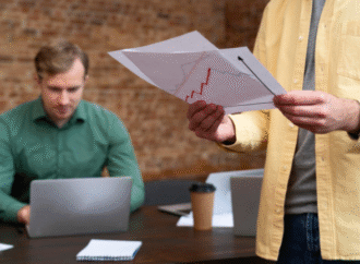 Advantages and Disadvantages Of Business