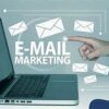 How To Become An Email Marketer?