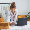 Best Dropshipping Products That Are Highly Profitable