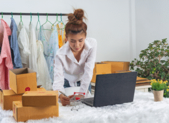 Best Dropshipping Products That Are Highly Profitable