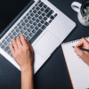Which One Is The Best Laptop For Writers?