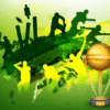 Top 12 Greatest Cricketers Of All Time