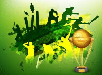 Top 12 Greatest Cricketers Of All Time