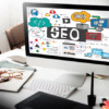 5 Most Important SEO Tips For Higher Ranking