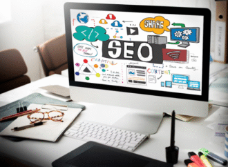 5 Most Important SEO Tips For Higher Ranking