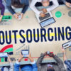 Why Should You Outsource SEO Services?