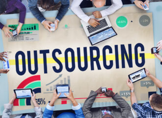 Why Should You Outsource SEO Services?