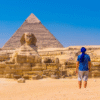 What Are The Seven Wonders Of Egypt?