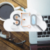 4 Reasons Why Your Business Needs SEO