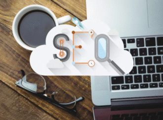 4 Reasons Why Your Business Needs SEO