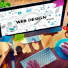 What Are The Best Web Design Tools?