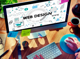 What Are The Best Web Design Tools?