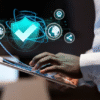 Ethical Data Usage In The Age Of Digital Technology