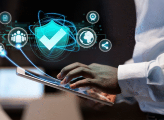 Ethical Data Usage In The Age Of Digital Technology