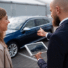 Comprehensive Guide For Buying A Used Car