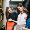 How to Accessorize: 6 Tips for Choosing Stylish Accessories