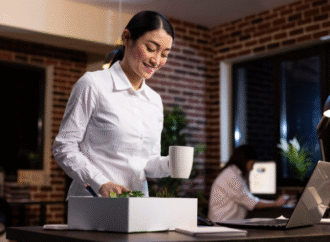 How To Avoid Common Pitfalls When Starting A New Business?
