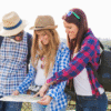 Exploring the World: Tips for First-Time Travelers