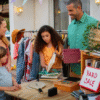 Five Small Town Business Ideas That Will Thrive